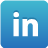 fc-webicon-linkedin