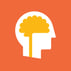 lumosity