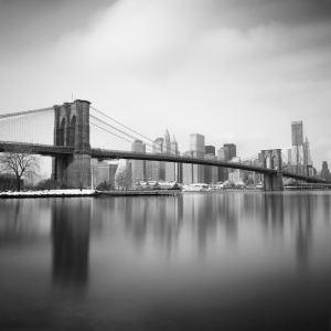 strand_hakan_brooklynbridge_2010