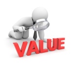 Business Value