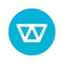 watsi logo
