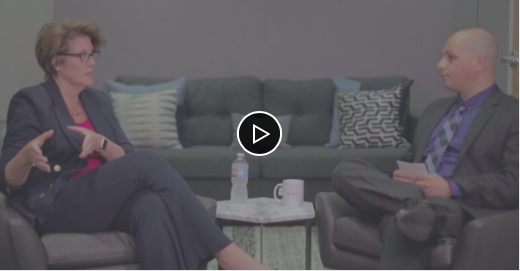 Screen Shot 2017-07-07 at 11.52.05 AM.png